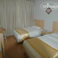 Tiantan Wancheng 