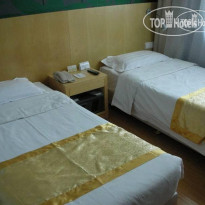 Tiantan Wancheng 