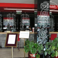Tiantan Wancheng 