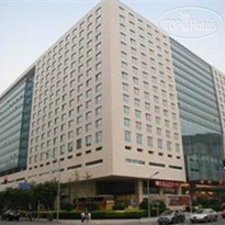 Hua Bin International 