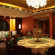 Best Western Royal Phoenix Beijing 