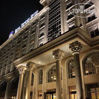 Best Western Royal Phoenix Beijing 4*