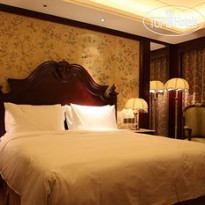 Best Western Royal Phoenix Beijing 