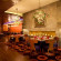 Marriott Beijing Hotel Northeast Ресторан Tadka rasoi