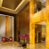 Marriott Executive Apartments - The Sandalwood, Beijing 