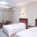 Super 8 Hotel Beijing Cui Wei 