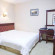 Super 8 Hotel Beijing Cui Wei 