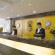 Super 8 Hotel Beijing Cui Wei 
