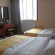 Super 8 Hotel Beijing Chang Ping Xi Guan 