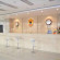 Super 8 Hotel Beijing Chang Ping Xi Guan 