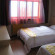 Super 8 Hotel Beijing ShiBaLiDian Nan Qiao 