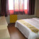 Super 8 Hotel Beijing ShiBaLiDian Nan Qiao 