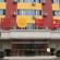 Super 8 Hotel Beijing Fengtai Railway Station Dong Da Jie 