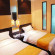 Super 8 Hotel Beijing Cao Qiao 