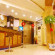 Super 8 Hotel Beijing Cao Qiao 