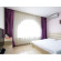 Super 8 Hotel Beijing Jing Tai Qiao 