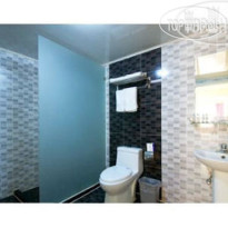 Super 8 Hotel Beijing Jing Tai Qiao 
