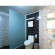 Super 8 Hotel Beijing Jing Tai Qiao 