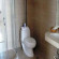 Super 8 Hotel Beijing Qian Men 