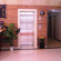 Super 8 Hotel Beijing Qian Men 