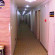 Super 8 Hotel Beijing Qian Men 