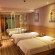 Super 8 Beijing Birds Nest 