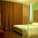 Super 8 Hotel Beijing Daxing Huang Cun 