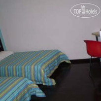 Super 8 Hotel Beijing Daxing Huang Cun 