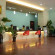 Super 8 Hotel Beijing Daxing Huang Cun 