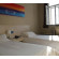 Super 8 Hotel Beijing Xuan Wu Men 