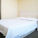 Super 8 Hotel Beijing Xuan Wu Men 