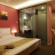 Super 8 Hotel Beijing Guo Zhan He Ping Li 