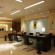 Super 8 Hotel Beijing Guo Zhan He Ping Li 