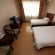 Super 8 Hotel Beijing Wu Ke Song Ao Shi 