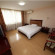 Super 8 Hotel Beijing Wu Ke Song Ao Shi 