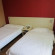 Super 8 Hotel Beijing Xi Zhi Men 