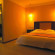 Super 8 Hotel Beijing Tian He Sheng Yu Quan Lu 