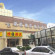 Super 8 Beijing Shijingshan Jiu Jiu Yuan 