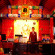 Super 8 Hotel Beijing Prince Gongs - Gong Wang Fu 