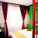 Super 8 Hotel Beijing Prince Gongs - Gong Wang Fu 
