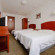 Super 8 Hotel Beijing Guo Mao 