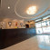 Super 8 Hotel Beijing Guo Mao 