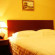 Super 8 Beijing Fang Zhuang Yin Ma 