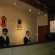 Super 8 Beijing Ju Feng 