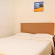 Super 8 Hotel Beijing Zhong Guan Cun Yong Zheng 
