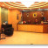 Super 8 Hotel Beijing Zhong Guan Cun Yong Zheng 
