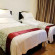 Super 8 Hotel Beijing Advanced Business Park 