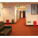 Super 8 Hotel Beijing Nanzhan 