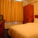 Super 8 Beijing Xue Yuan Lu 