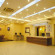 Super 8 Beijing Xue Yuan Lu 